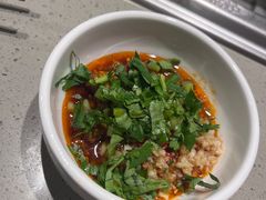 -海底捞火锅(新华联梦想城店)