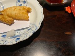 -元熹会席料理