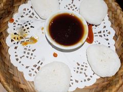 -白乐天毛肚火锅馆(解放碑店)