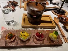 -叶叶菩提·晋福宫