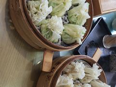 -老绥元烧麦·家常菜(桥华店)