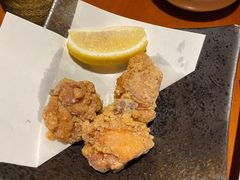 -牛玄庵日式寿喜烧·料理店(新源里店)