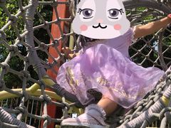 -爱彼格林珑悦幼儿园