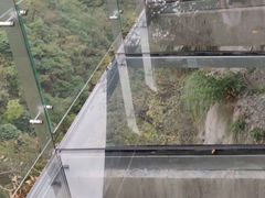 -千岛湖石林