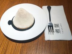 -煮叶(悠唐广场店)