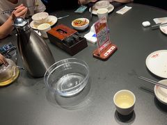 -天宝兄弟(前海壹方城店)