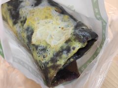 -兴龙广缘超市(奥体中心店)