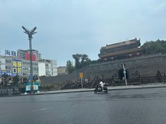 -房湖公园