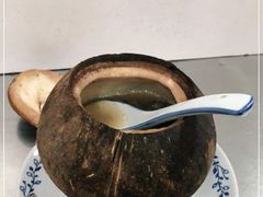 -達揚原味燉品(文明路店)