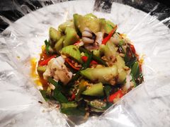 -魔厨私房菜(观音桥店)