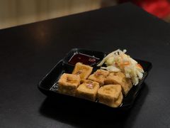 -郭爸烧仙草(西航·潭人街店)