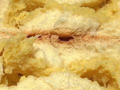 -宫门口馒头铺(创始人总店)