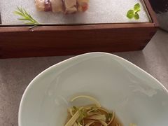 -曲水兰亭·兰亭·宴(上海虹桥店)