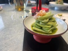 -弘馆·镜湖印象