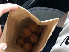 -莫朗核桃饼(虹泉路店)