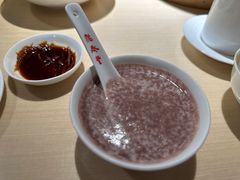 -鼎泰丰(当代商城店)