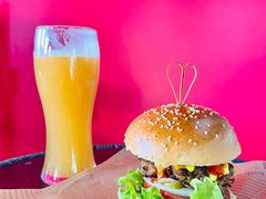 -漪龙台·B26 Rooftop Lounge