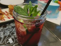 -TIAGO HOME KITCHEN(朝阳大悦城店)