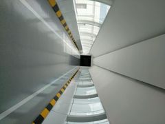 android_upload_pic-蒙牛工业旅游景区