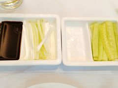 -全聚德(哈尔滨店)