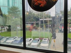 -西湖春天•老字号杭州菜(百汇店)