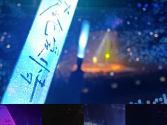 -华熙生物·润百颜ECM中心