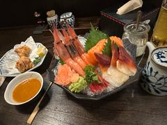 -哥哥の深夜食堂(永乐汇亲子购物运动中心店)