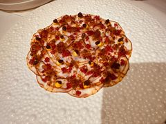 -Le Bistrot de Racine