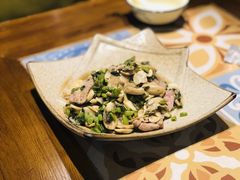 -卤鸭儿(小河路店)