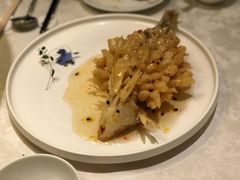 -海味观(老西门店)