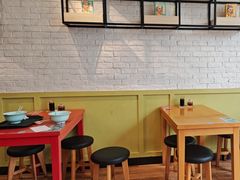 -回味鸭血粉丝汤(文鼎广场店)