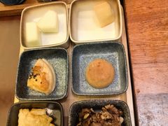 -昆明南亚风情园豪生大酒店-泰式国际海鲜自助餐厅