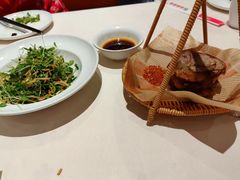 -大鸭梨烤鸭(甘家口店)