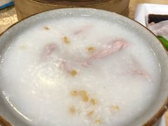 -和乐喜点(宝岗大道店)