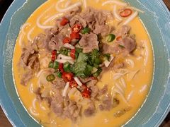 -梁溪河畔·吉府花园(南长街南下塘店)