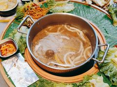 -椰小鸡·琼州糟粕醋(美兰缤纷城店)