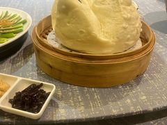 -真味海鲜坊