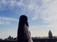 -大连东软信息学院(软件园校区)