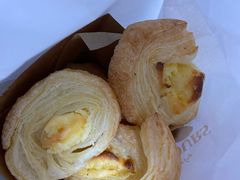 -多乐之日(五道口店)