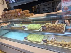 -東更道点心行(文化东路店)