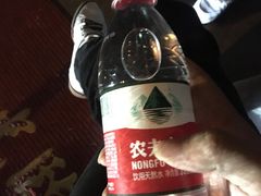 -Helens海伦司(武汉卓刀泉店)