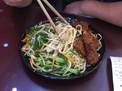 -蔡先生(双阳路店)