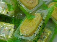 -闻酥园(大慈寺店)