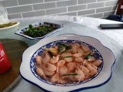 -洞天食府(北大街店)