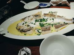 -外婆家(西溪印象城店)