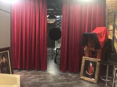 -祥升行照相馆彩扩输出(华人一品大厦店)