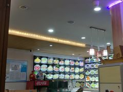 -锋味海鲜菜馆