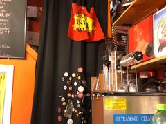 -独音唱片 Indie Music