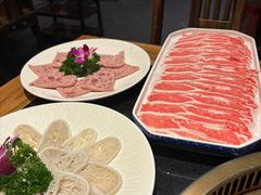 -红运火锅·中国名火锅·国风演绎(省体店)