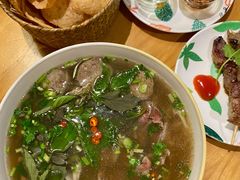 -saigon saigon | 西贡西贡(滨北店)